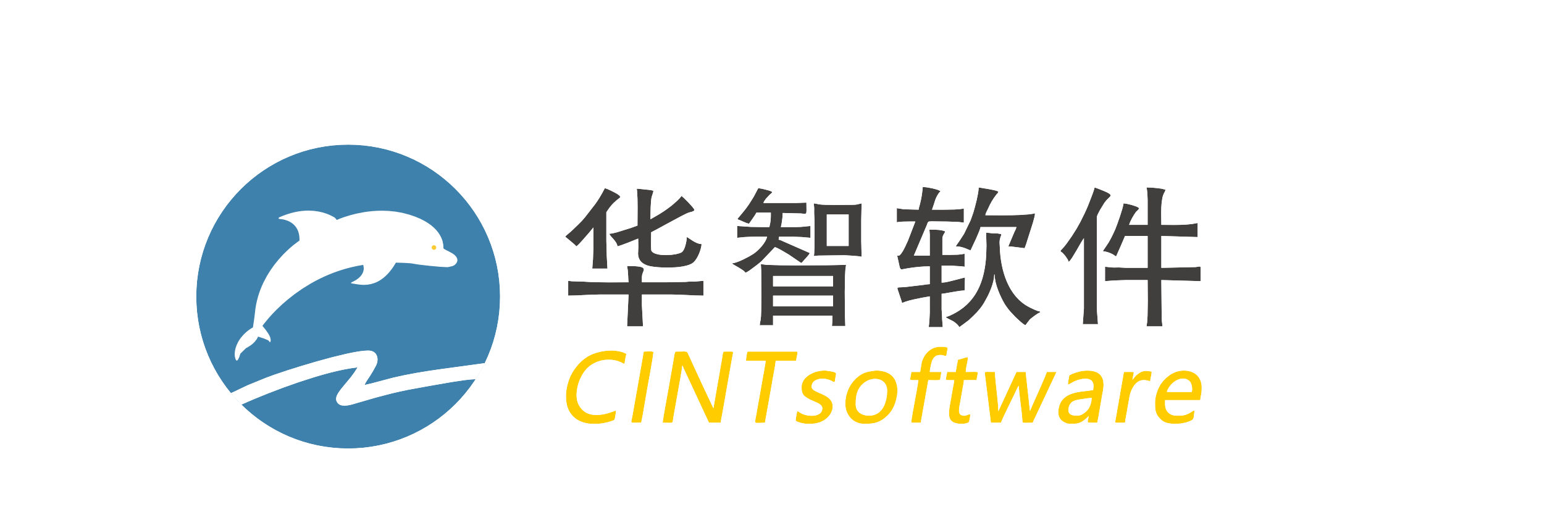 华智软件系统有限公司